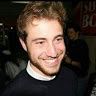Nicolò