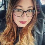 Valeria