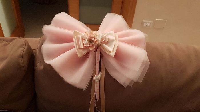 Future mamme agosto 2018! - 1