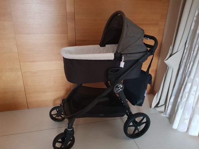 Future mamme agosto 2018! - 3