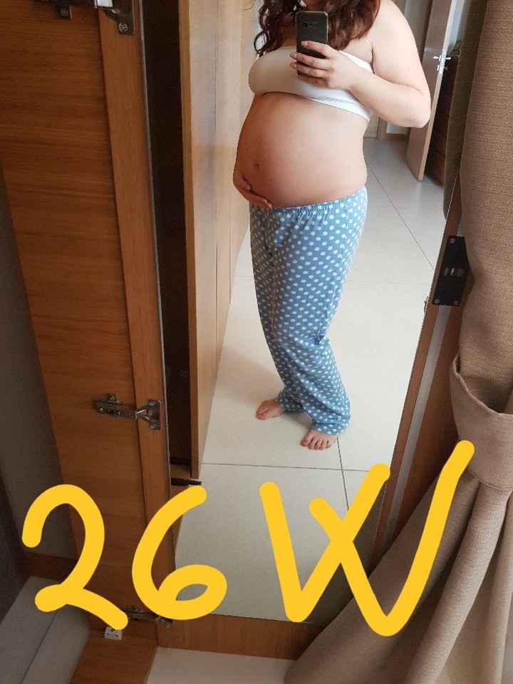 20 sett e 4 g - 1
