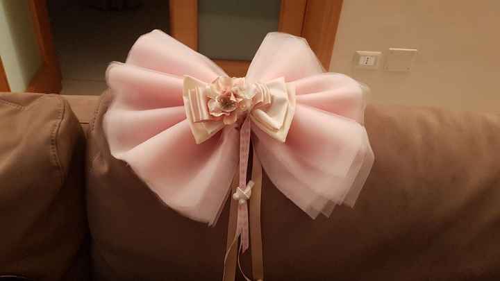 Future mamme agosto 2018! - 1
