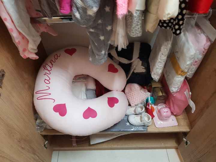 Future mamme agosto 2018! - 3