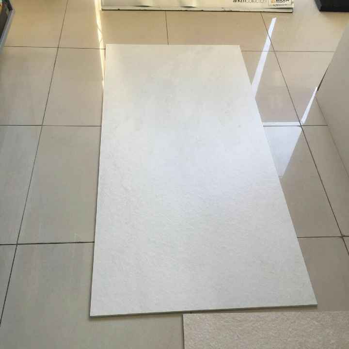 Pavimenti. - 1