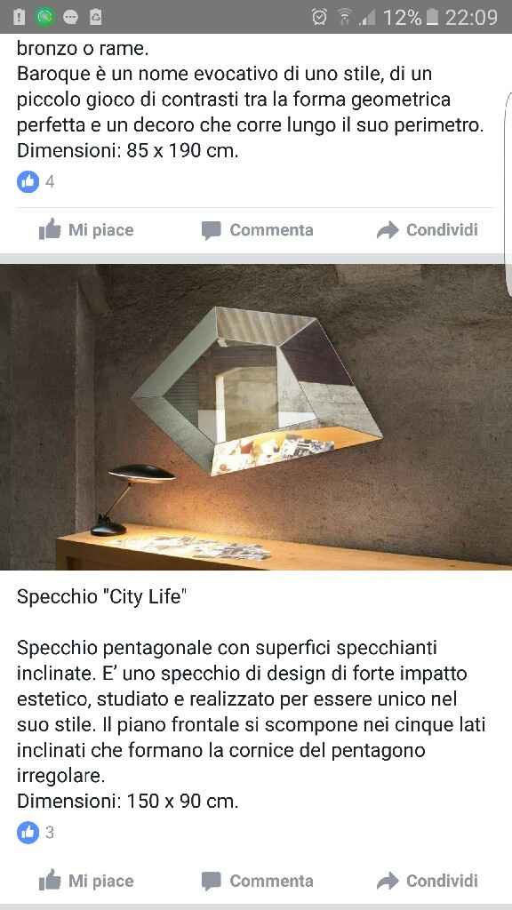 Arredi scelti!!!!!! - 7