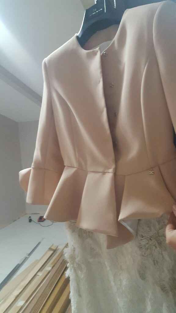 Ultimo acquisto! - 2