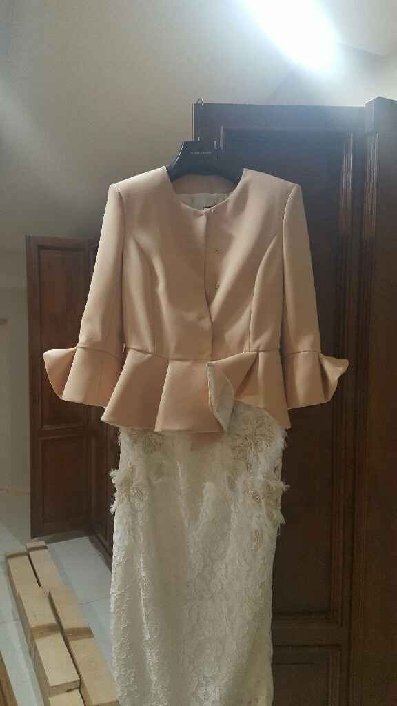 Ultimo acquisto! - 3