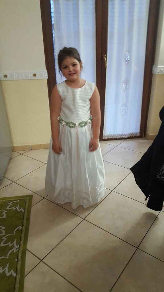 La mia damina! - 1
