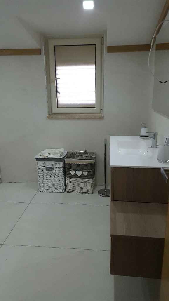 Home sweet home - 4