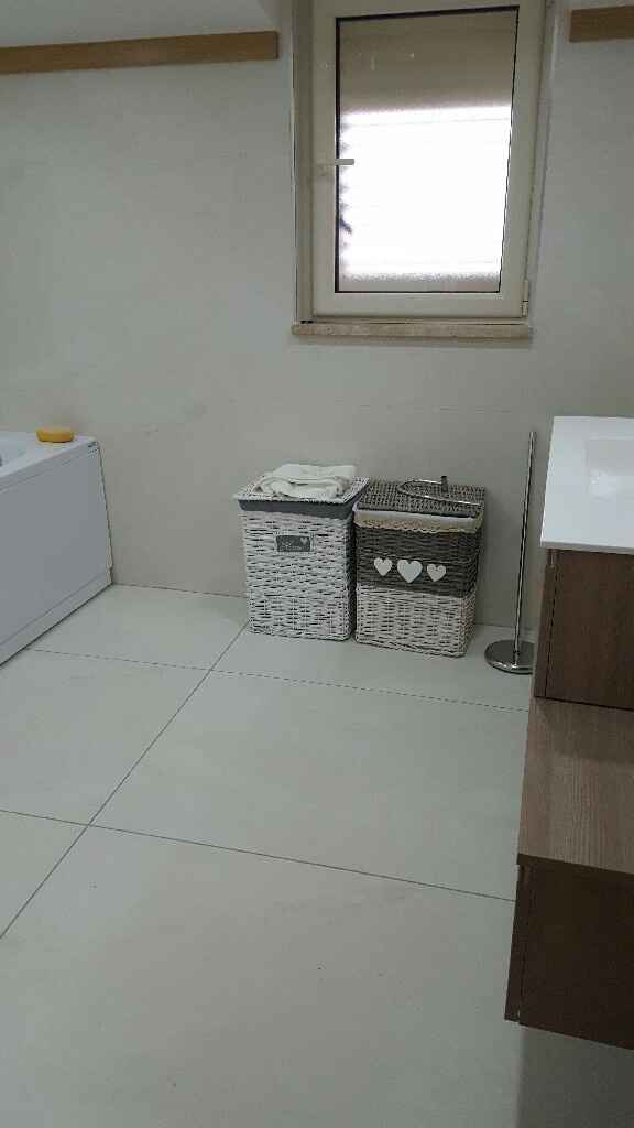 Home sweet home - 7