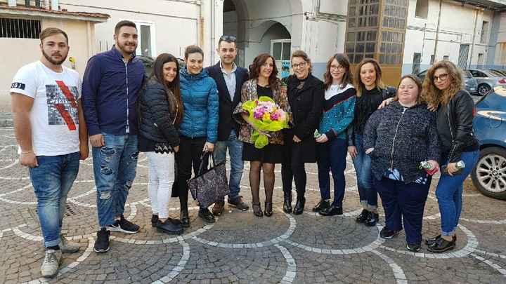 Pubblicazioni! - 5