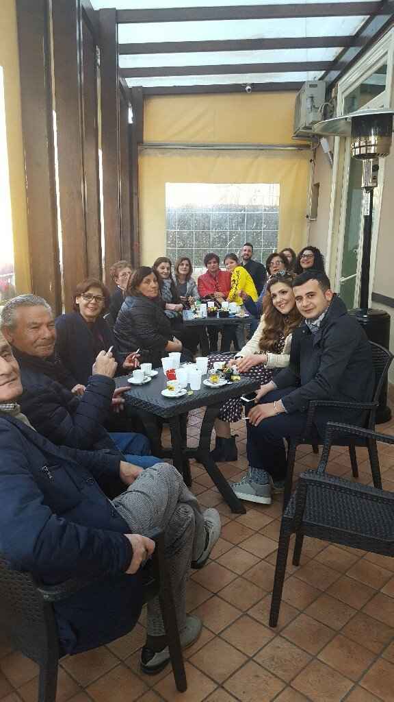 Pubblicazioni! - 6