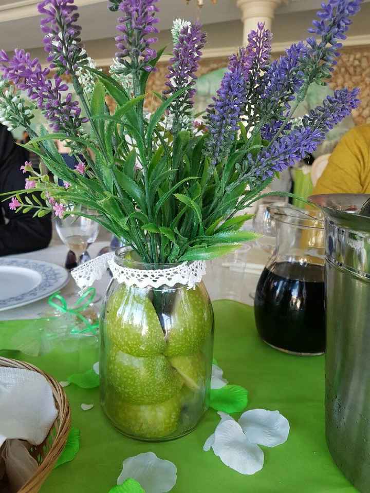 La nostra festa!!! - 4