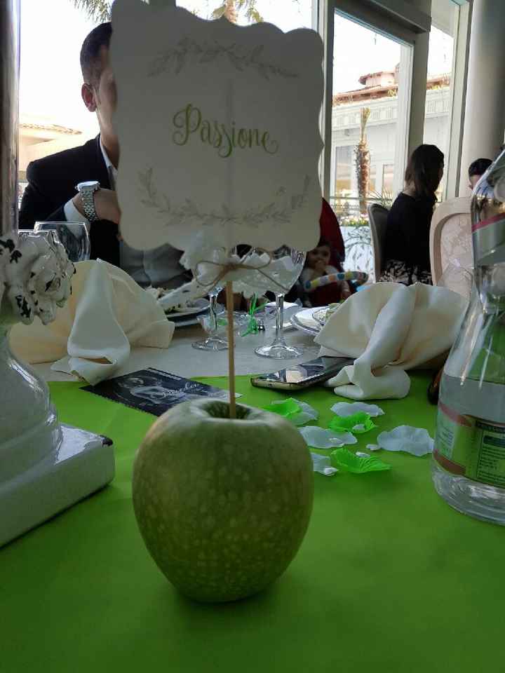 La nostra festa!!! - 5