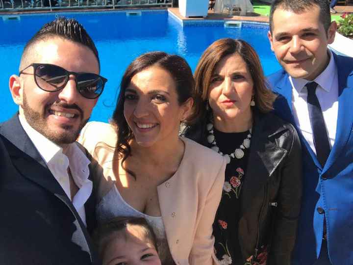 La nostra festa!!! - 14