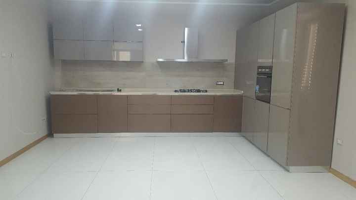 La nostra cucina... - 1
