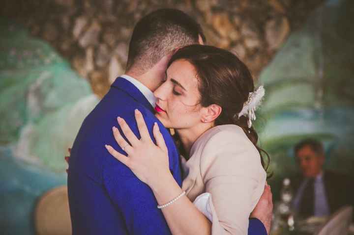 Fotine promessa di matrimonio! - 3