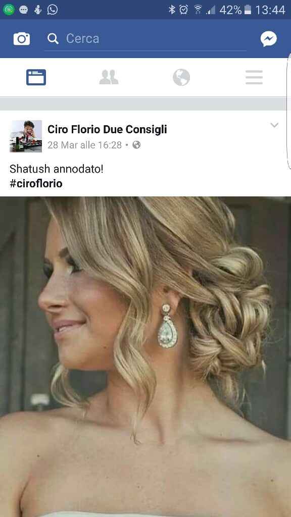 Raccolto morbido - 1