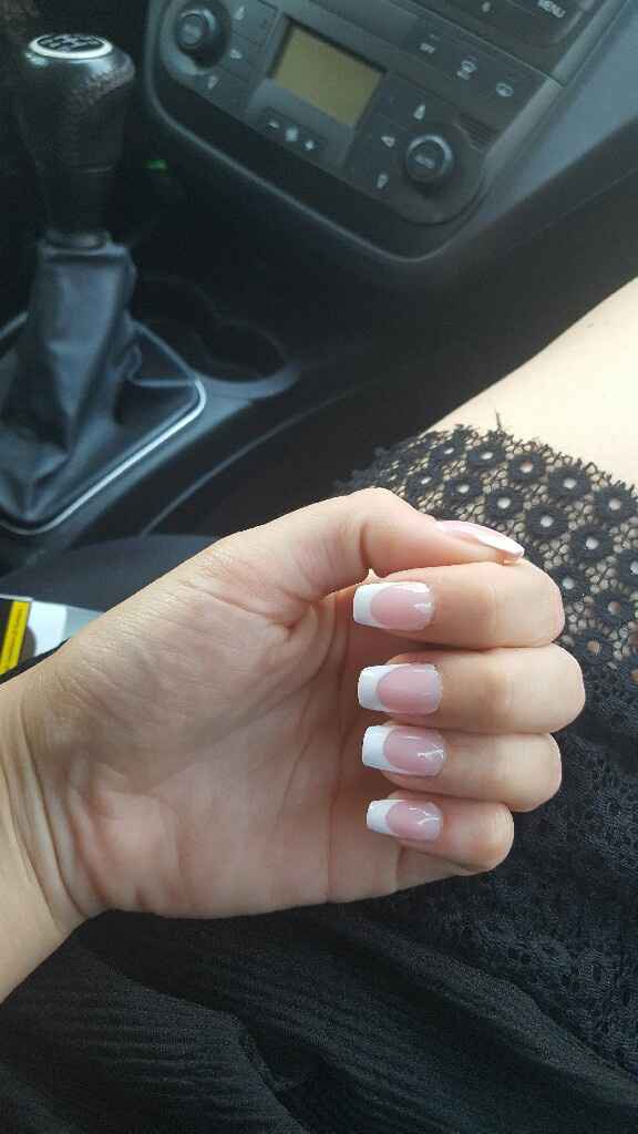 Mani - 1