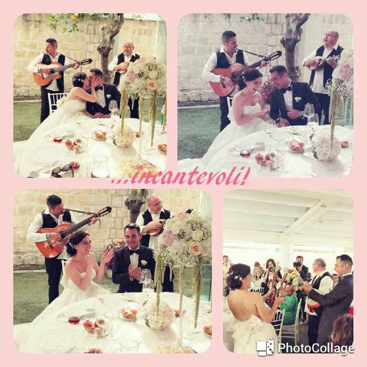 Just married ❤ - 22