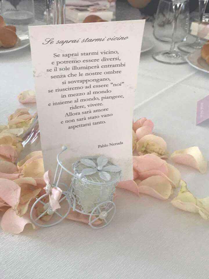 Just married ❤ - 25