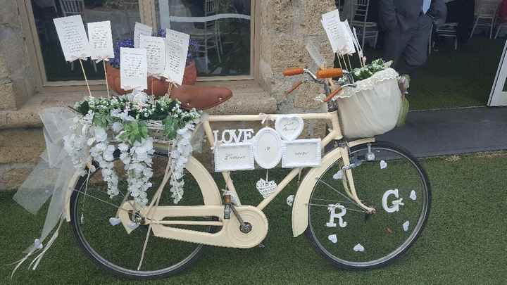 Just married ❤ - 26