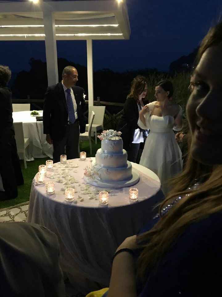 Just married ❤ - 31