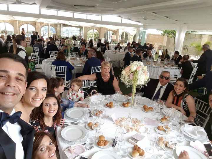 Just married ❤ - 32