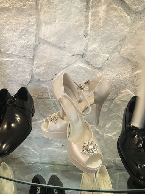 Ritirate finalmente!!! - 1