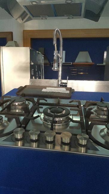 Acquisto della giornata! - 2