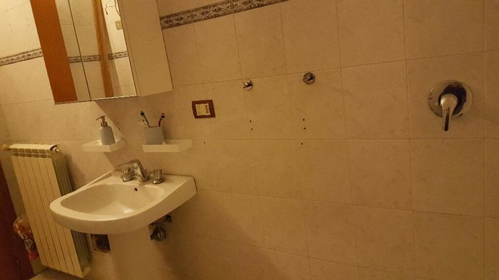Bagno - 2