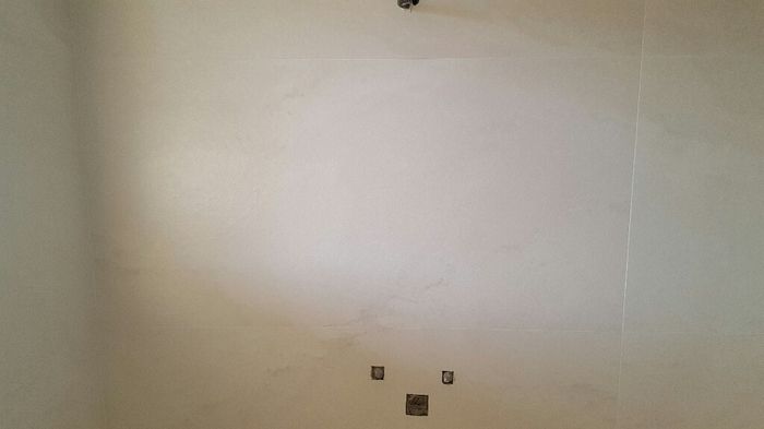 Pavimento di casa! - 6
