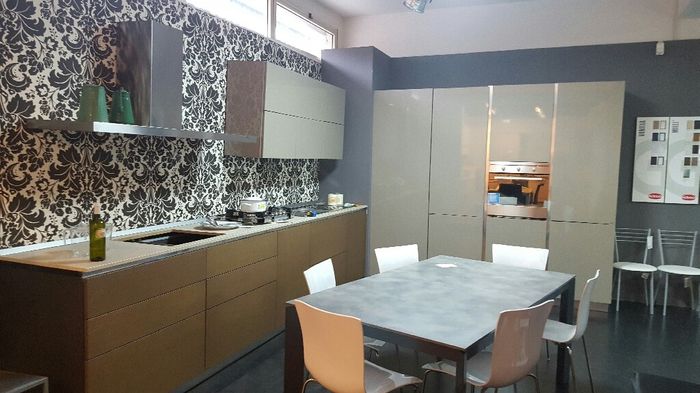 Cucina - 1