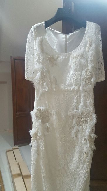 Ultimo acquisto! - 1
