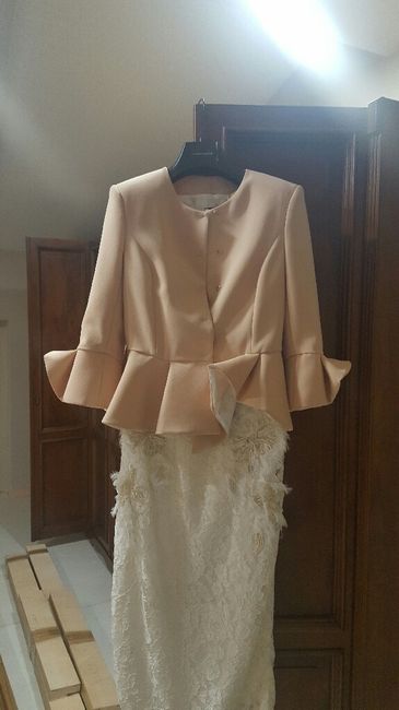 Ultimo acquisto! - 3