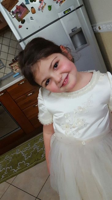 La mia damina! - 3