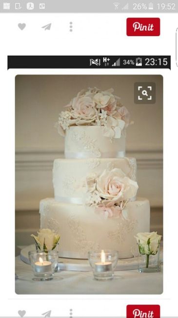 Allestimenti e menu - 5
