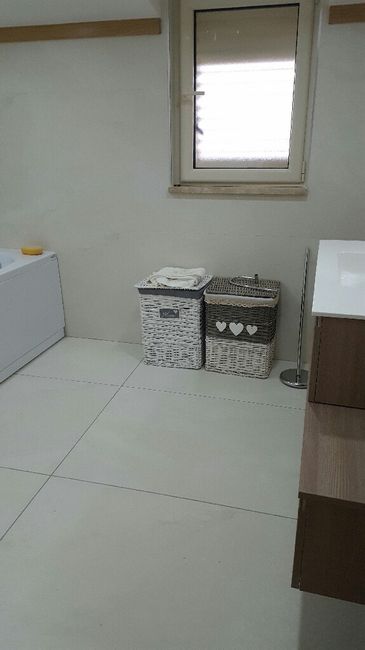 Home sweet home - 7
