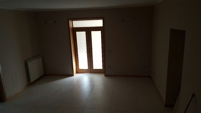 Home sweet home - 13