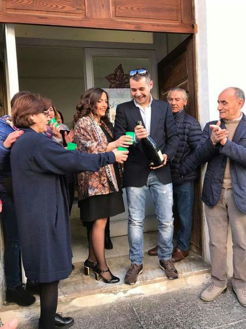 Pubblicazioni! - 3