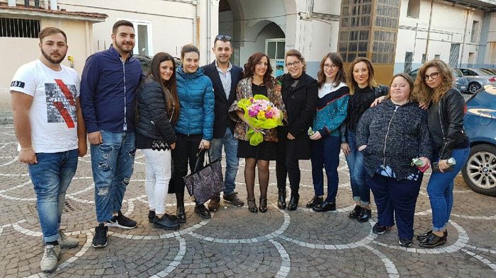 Pubblicazioni! - 5