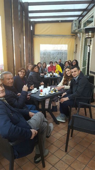 Pubblicazioni! - 6