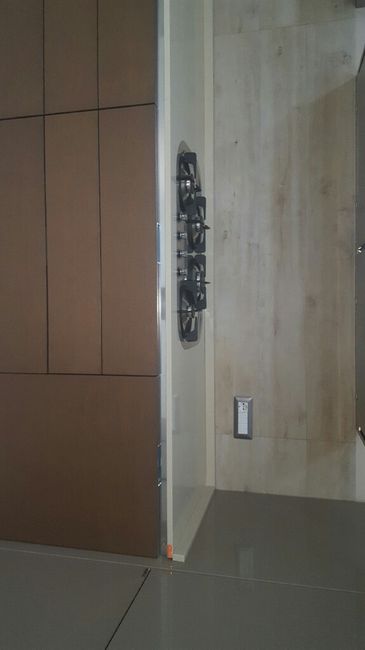 La nostra cucina... - 3