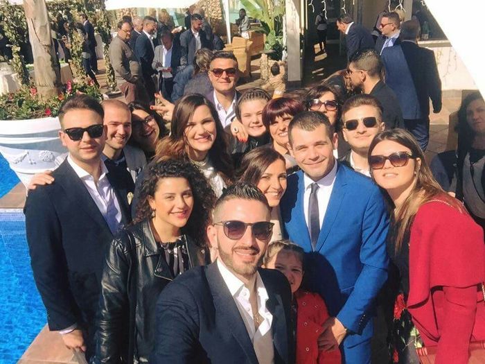 La nostra festa!!! - 9