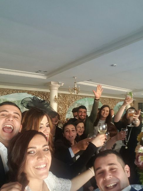 La nostra festa!!! - 10