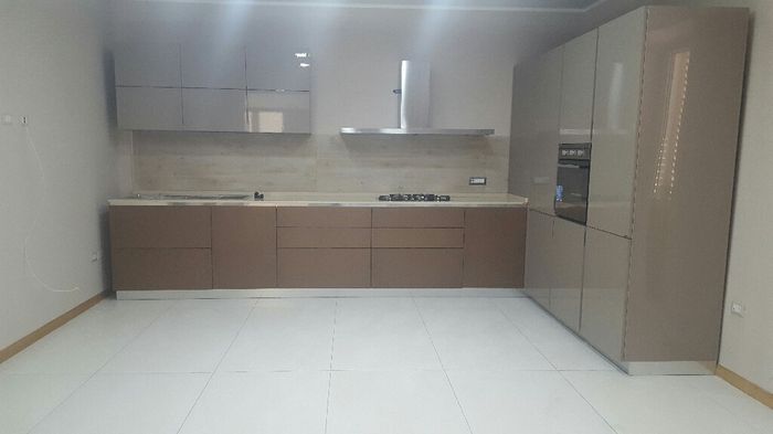 La nostra cucina... - 1