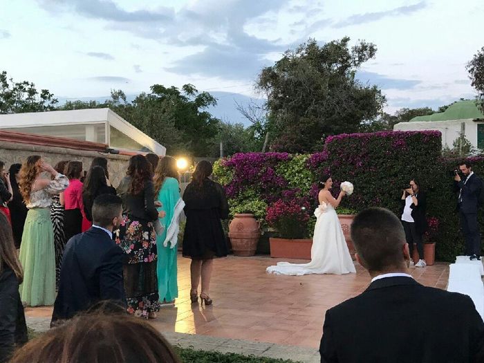 Just married ❤ - 15