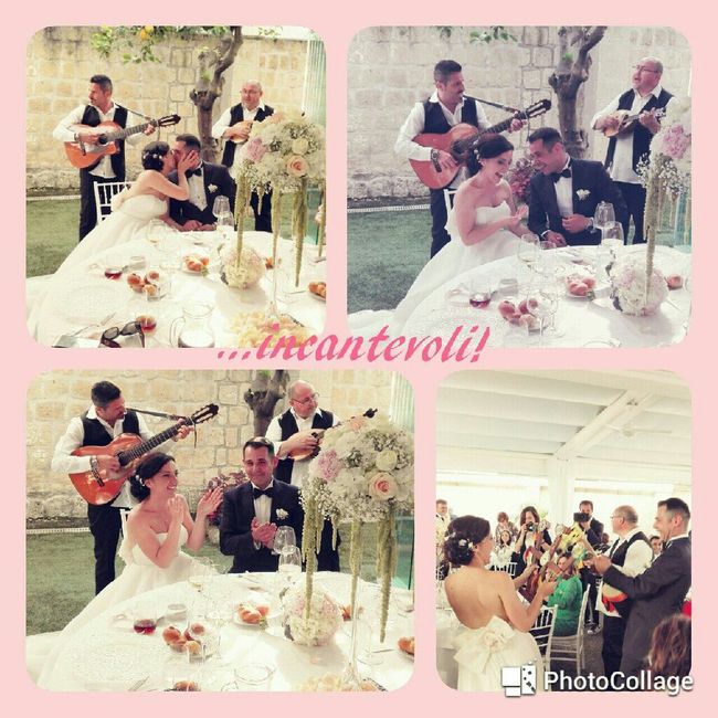 Just married ❤ - 22