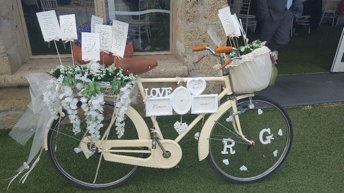 Just married ❤ - 26