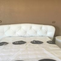 La mia camera da letto - 1